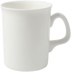 Marlborough Mug